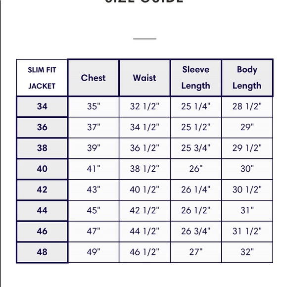 Blazer - Picture 13 of 13